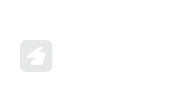 Софтлист