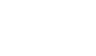 Совинтегра