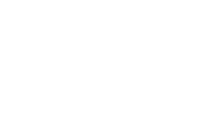 Стэп Лоджик