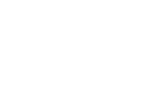 Системный софт