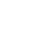 ТехноГид