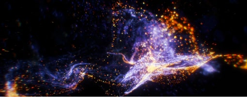 Threat Intelligence