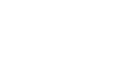 Траст Технолоджиз