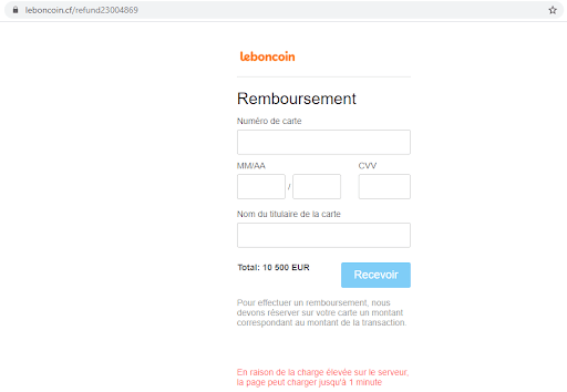 unnamed_4-min