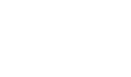 ЮСК