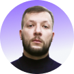 Валерий Баулин