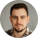 Владислав Симон